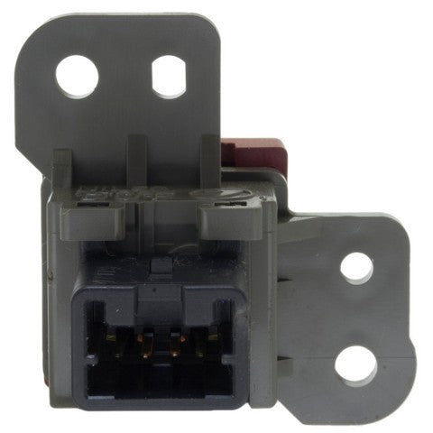 Hazard Warning Switch WVE 1S7946