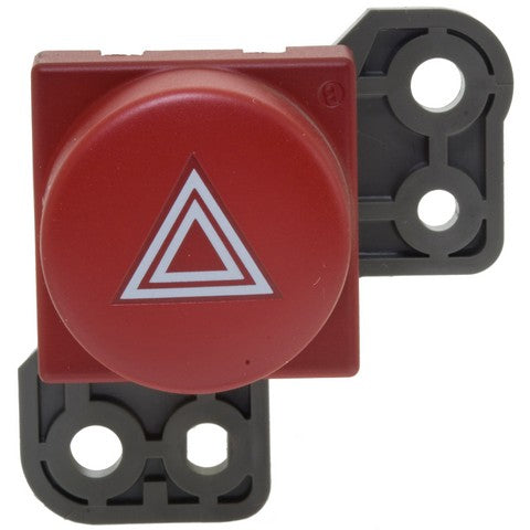 Hazard Warning Switch WVE 1S7946