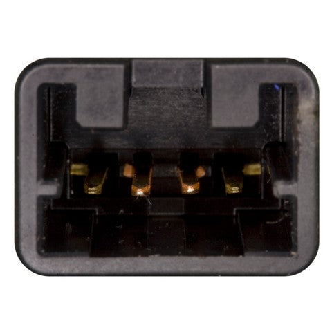 Hazard Warning Switch WVE 1S7946