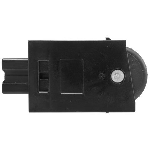Instrument Panel Dimmer Switch WVE 1S7949