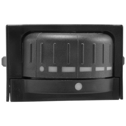 Instrument Panel Dimmer Switch WVE 1S7949