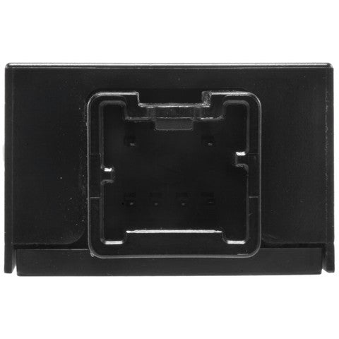 Instrument Panel Dimmer Switch WVE 1S7949