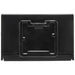 Instrument Panel Dimmer Switch WVE 1S7949