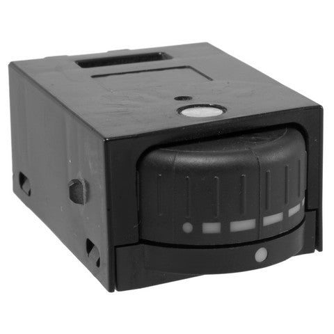 Instrument Panel Dimmer Switch WVE 1S7949
