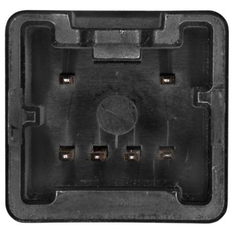 Instrument Panel Dimmer Switch WVE 1S7949