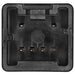 Instrument Panel Dimmer Switch WVE 1S7949