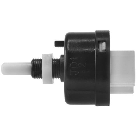 HVAC Blower Control Switch WVE 1S7951