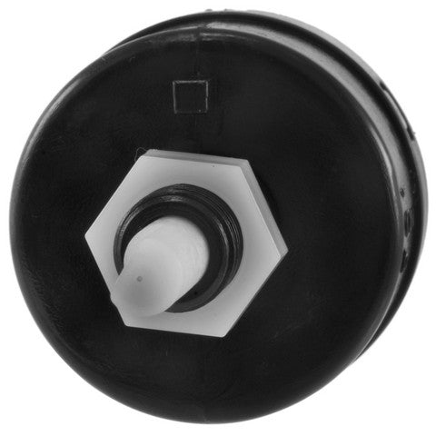 HVAC Blower Control Switch WVE 1S7951