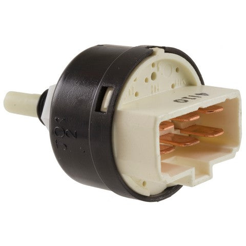 HVAC Blower Control Switch WVE 1S7951