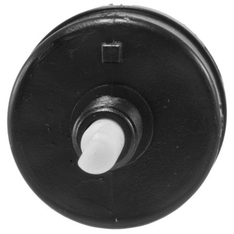 HVAC Blower Control Switch WVE 1S7952