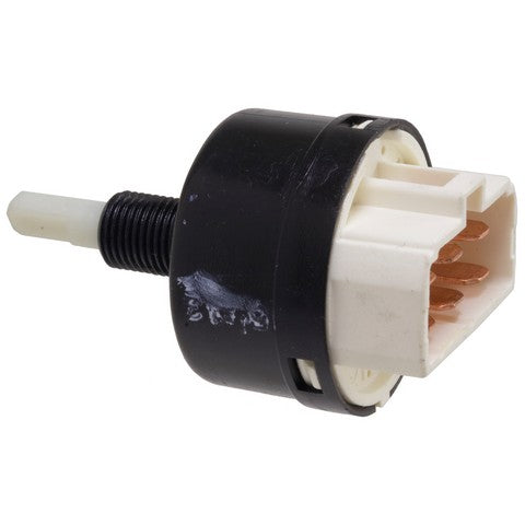 HVAC Blower Control Switch WVE 1S7952