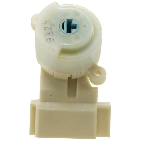 Ignition Switch WVE 1S7953