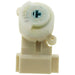 Ignition Switch WVE 1S7953