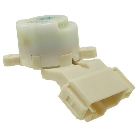 Ignition Switch WVE 1S7953