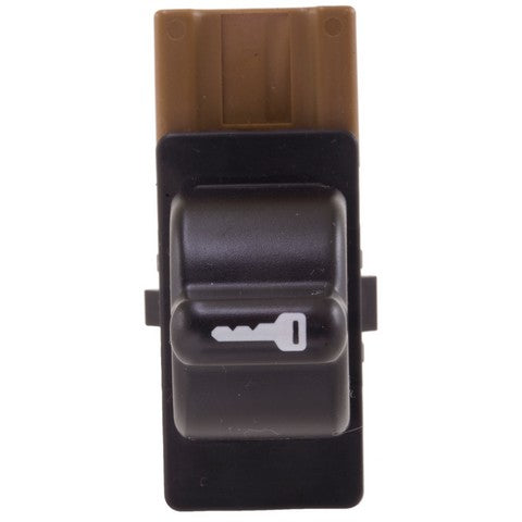 Door Lock Switch WVE 1S7960