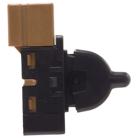Door Lock Switch WVE 1S7960