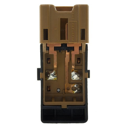 Door Lock Switch WVE 1S7960