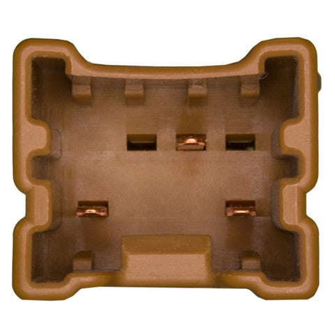 Door Lock Switch WVE 1S7960