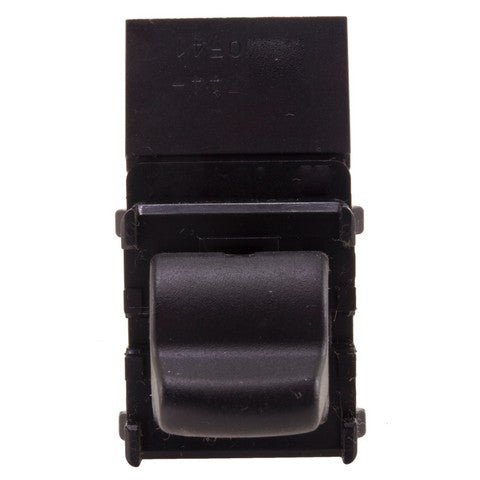 Door Lock Switch WVE 1S7961