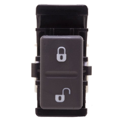 Door Lock Switch WVE 1S7962