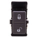 Door Lock Switch WVE 1S7962