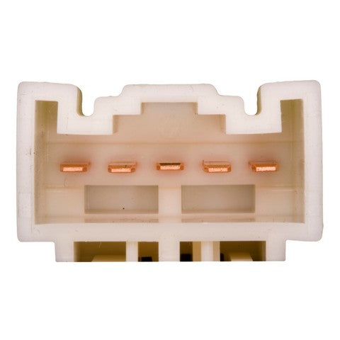 Door Lock Switch WVE 1S7962