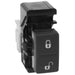 Door Lock Switch WVE 1S7962
