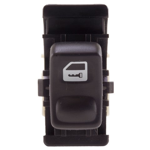 Door Lock Switch WVE 1S7963