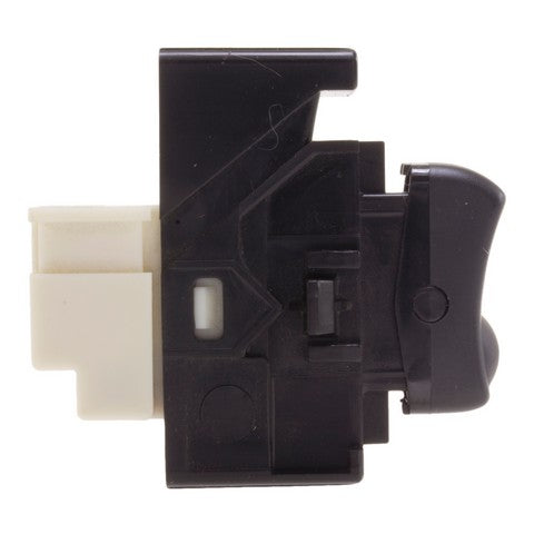 Door Lock Switch WVE 1S7963
