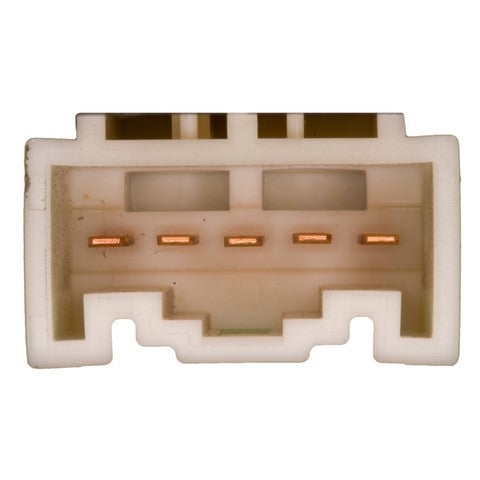 Door Lock Switch WVE 1S7963