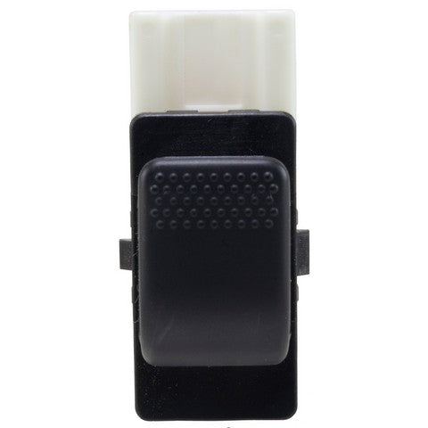 Door Window Switch WVE 1S7965