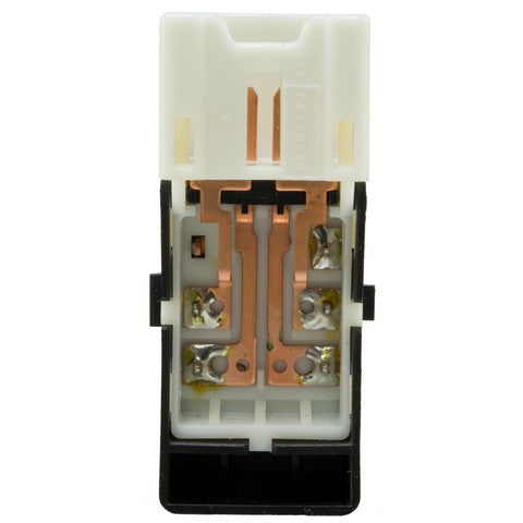 Door Window Switch WVE 1S7965