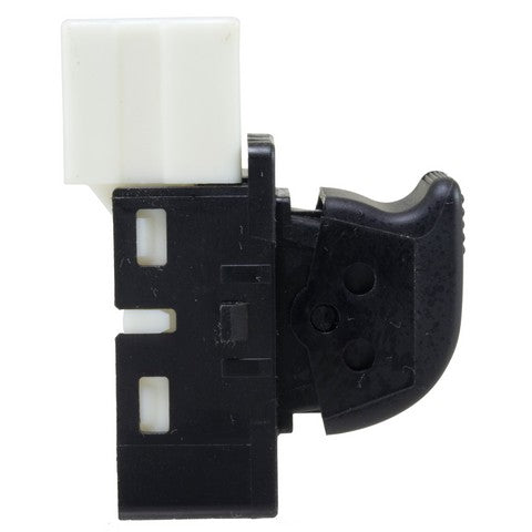 Door Window Switch WVE 1S7965