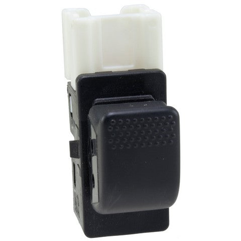 Door Window Switch WVE 1S7965