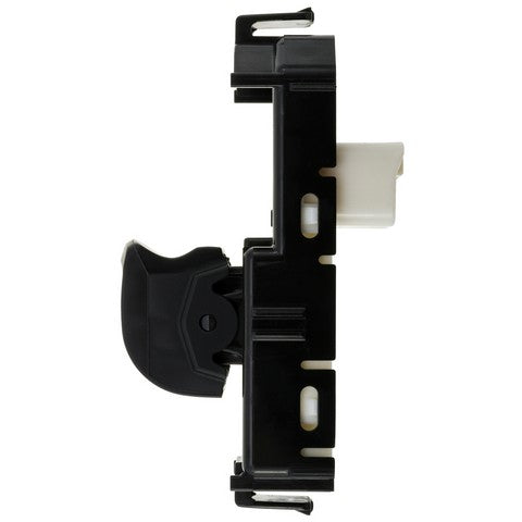 Door Window Switch WVE 1S7966