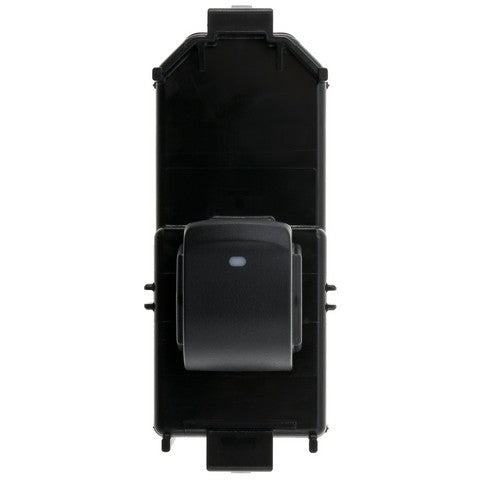 Door Window Switch WVE 1S7966