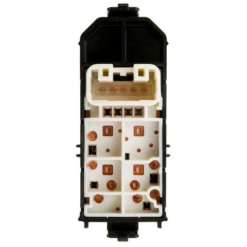 Door Window Switch WVE 1S7966