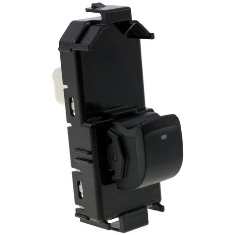 Door Window Switch WVE 1S7966