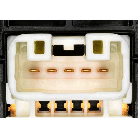 Door Window Switch WVE 1S7966