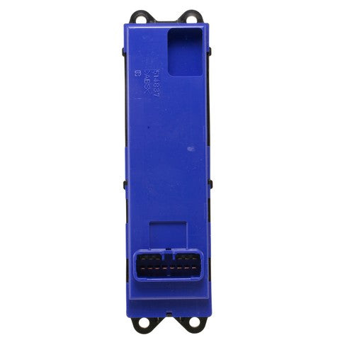 Door Window Switch WVE 1S7967