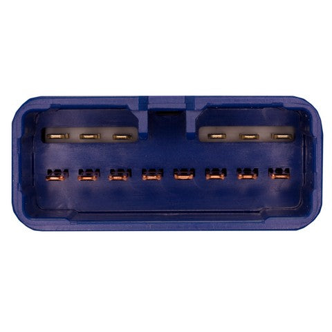 Door Window Switch WVE 1S7967