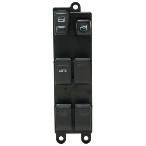 Door Window Switch WVE 1S7968