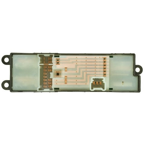 Door Window Switch WVE 1S7968