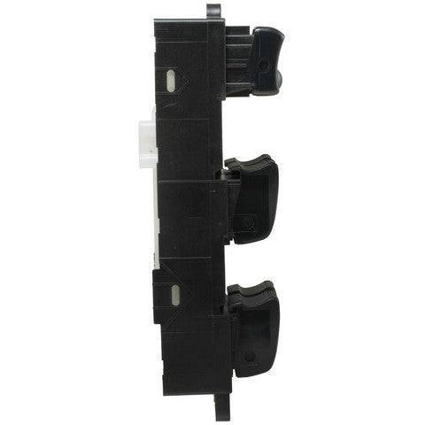 Door Window Switch WVE 1S7968