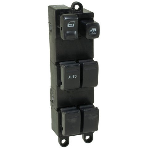 Door Window Switch WVE 1S7968