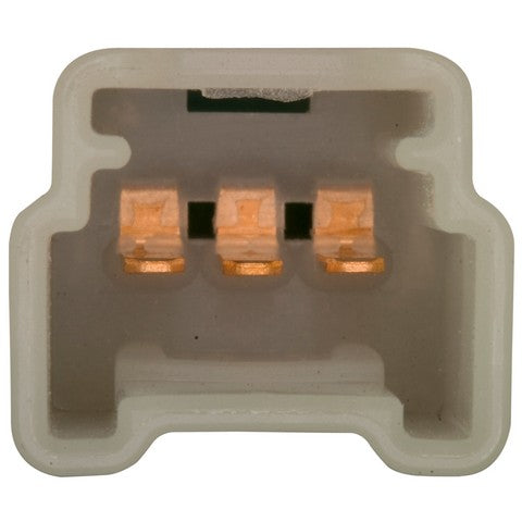 Door Window Switch WVE 1S7968