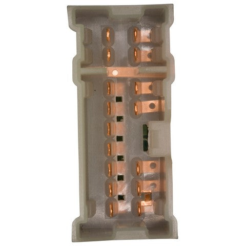 Door Window Switch WVE 1S7968