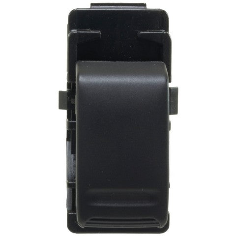 Door Window Switch WVE 1S7969