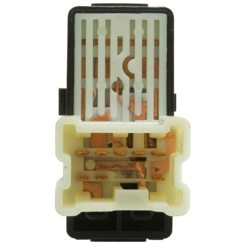 Door Window Switch WVE 1S7969