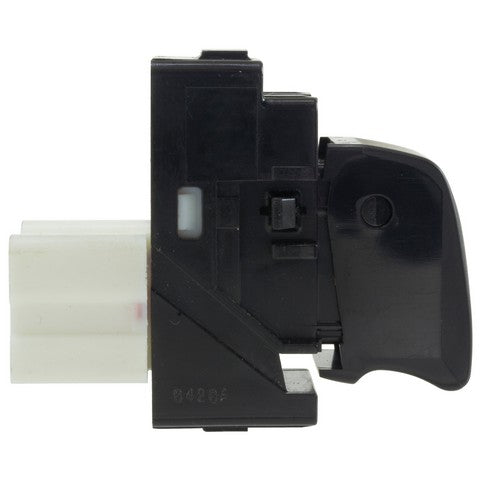 Door Window Switch WVE 1S7969
